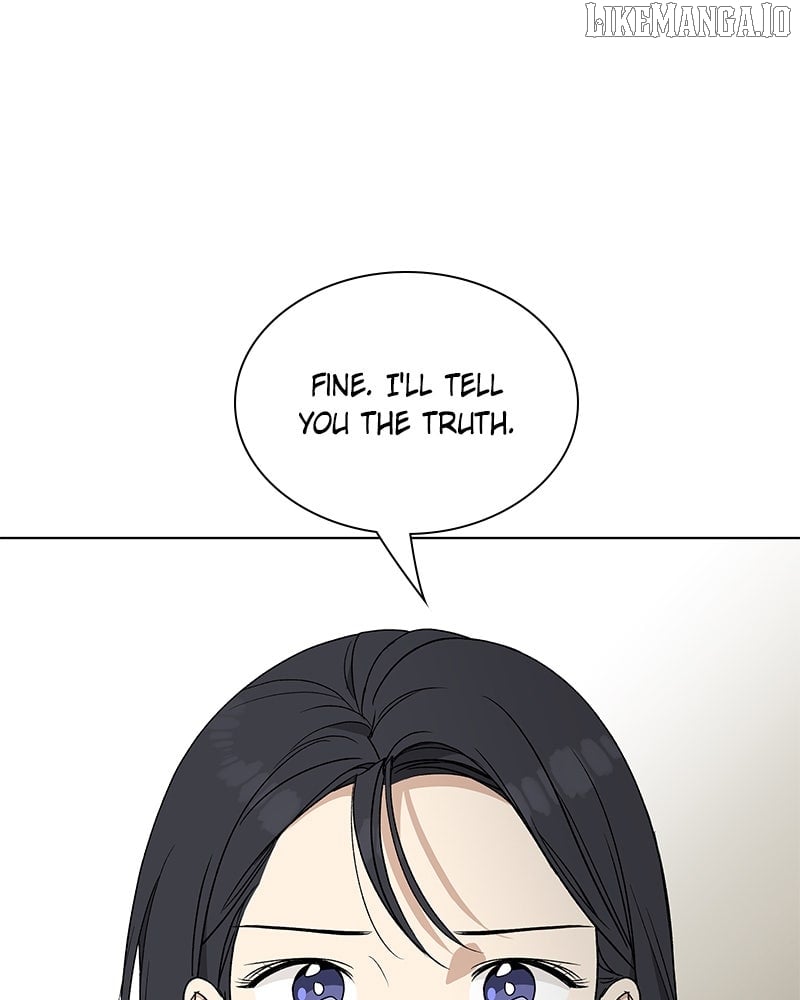 It’s My Life  Webtoon Chapter 50 page 169 - 
