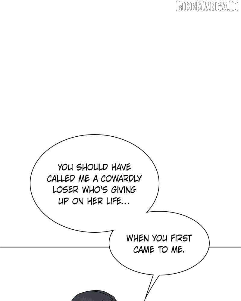 It’s My Life  Webtoon Chapter 50 page 18 - 