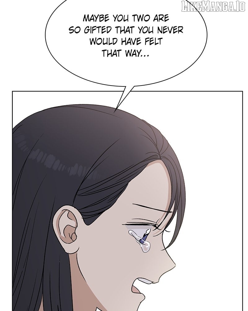 It’s My Life  Webtoon Chapter 50 page 22 - 