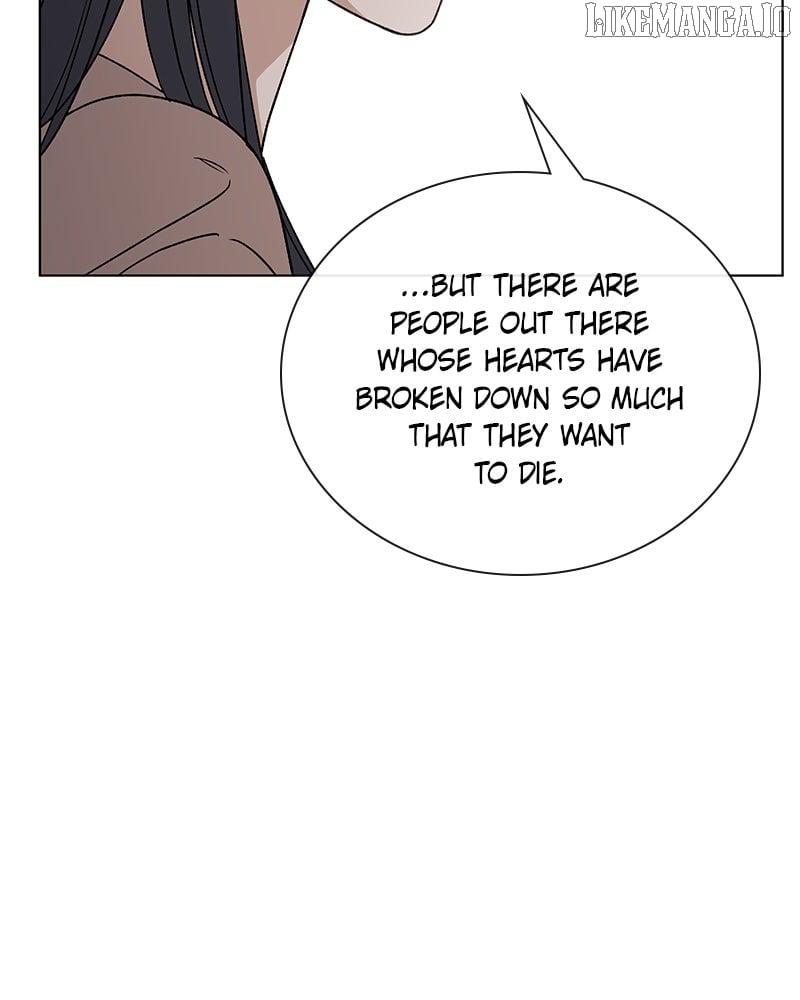 It’s My Life  Webtoon Chapter 50 page 23 - 