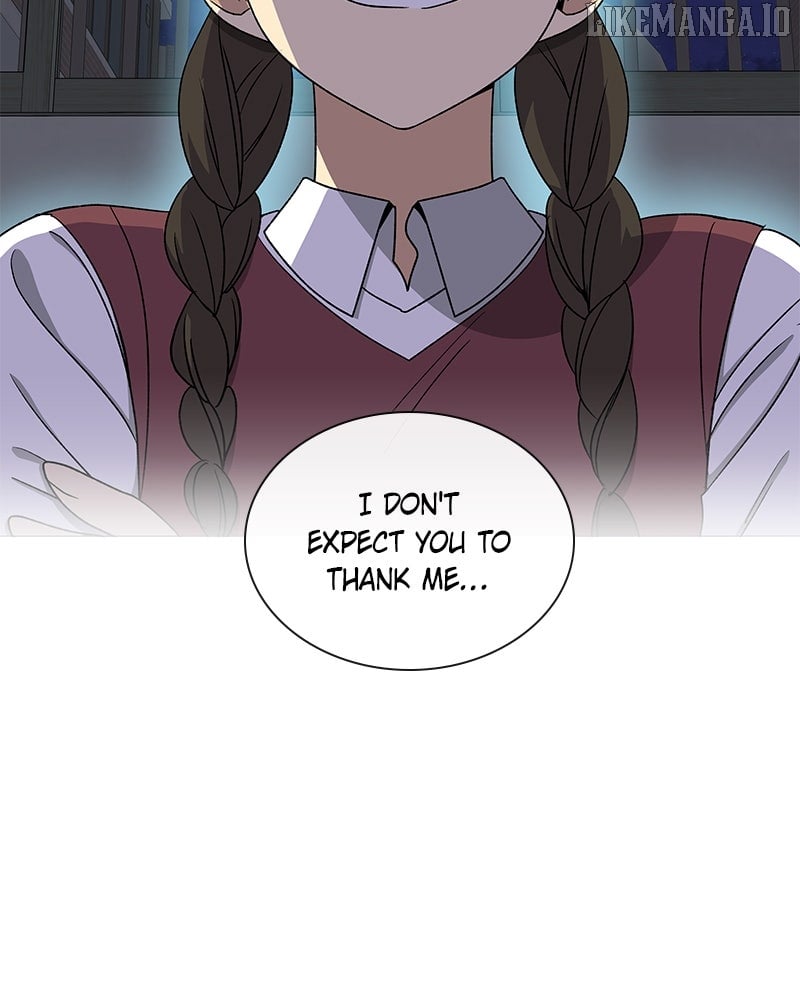 It’s My Life  Webtoon Chapter 50 page 30 - 