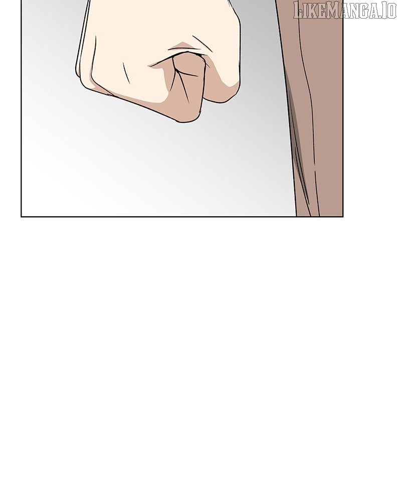 It’s My Life  Webtoon Chapter 50 page 4 - 