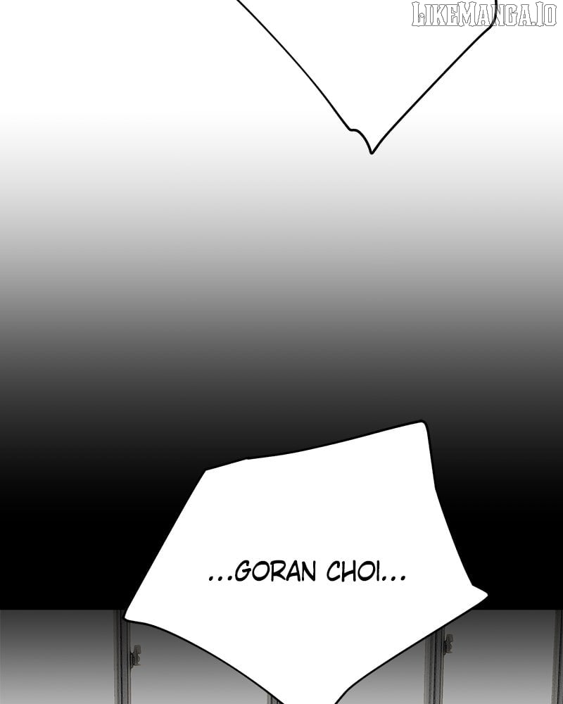 It’s My Life  Webtoon Chapter 50 page 33 - 