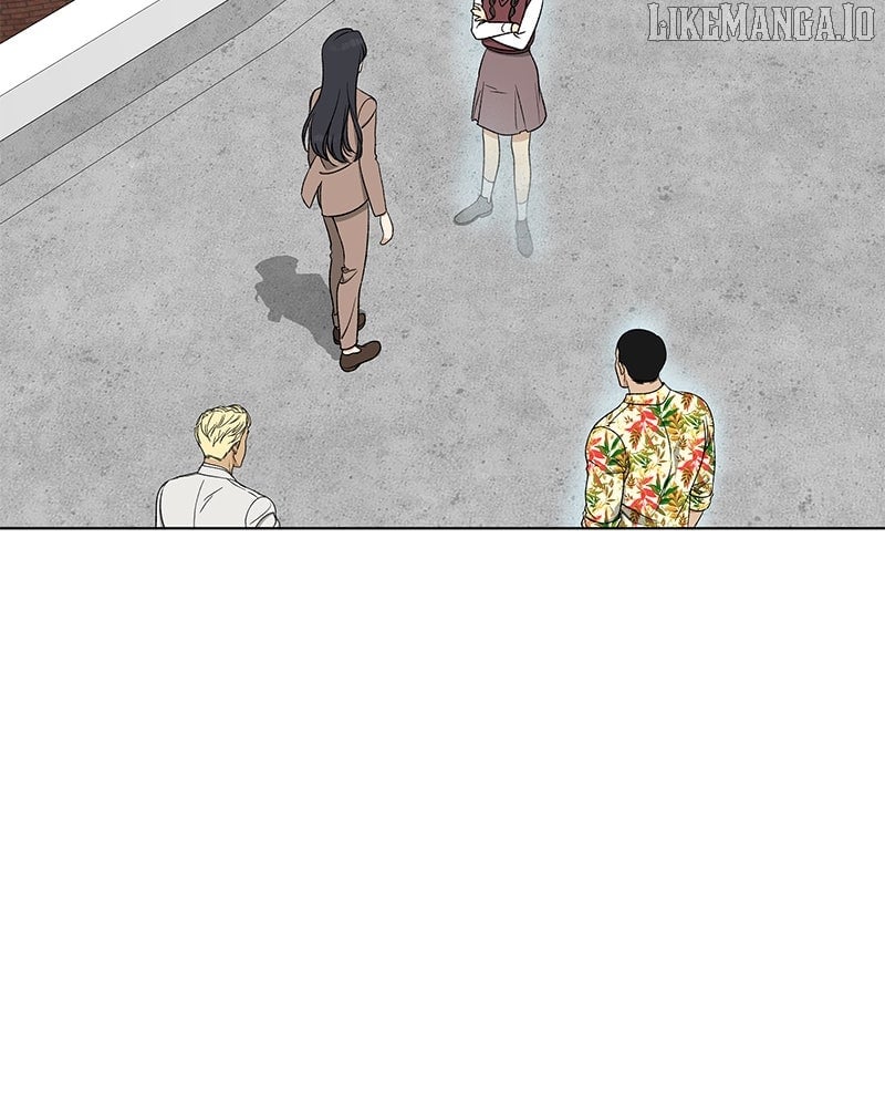 It’s My Life  Webtoon Chapter 50 page 37 - 