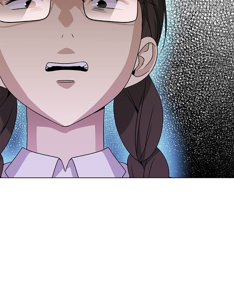 It’s My Life  Webtoon Chapter 50 page 39 - 