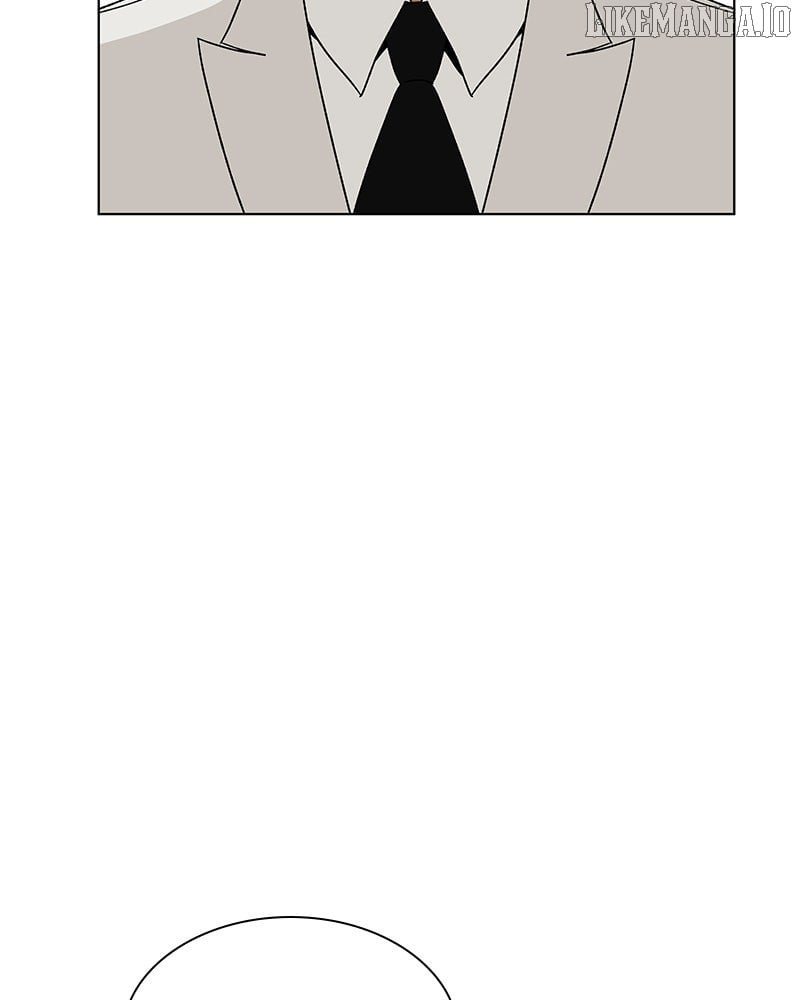 It’s My Life  Webtoon Chapter 50 page 45 - 