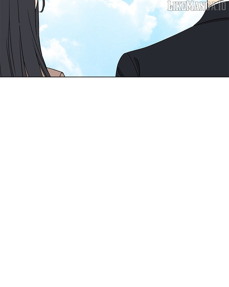 It’s My Life  Webtoon Chapter 50 page 47 - 