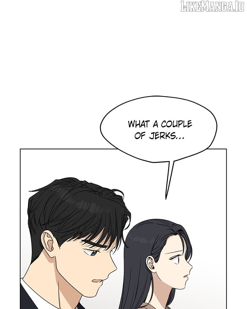 It’s My Life  Webtoon Chapter 50 page 49 - 