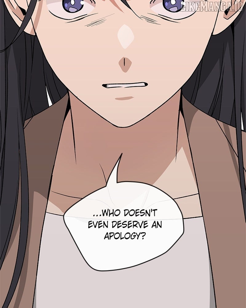 It’s My Life  Webtoon Chapter 50 page 6 - 