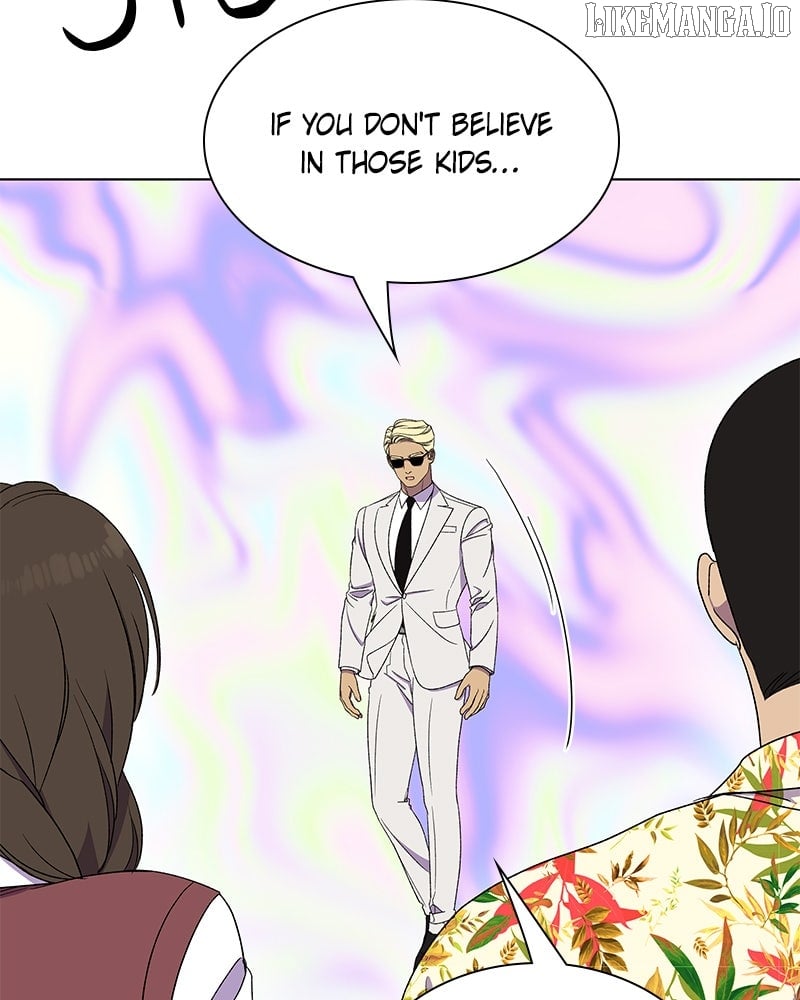 It’s My Life  Webtoon Chapter 50 page 58 - 