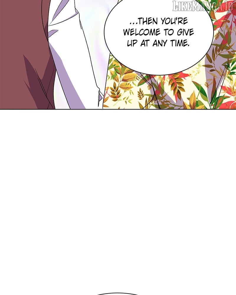 It’s My Life  Webtoon Chapter 50 page 59 - 