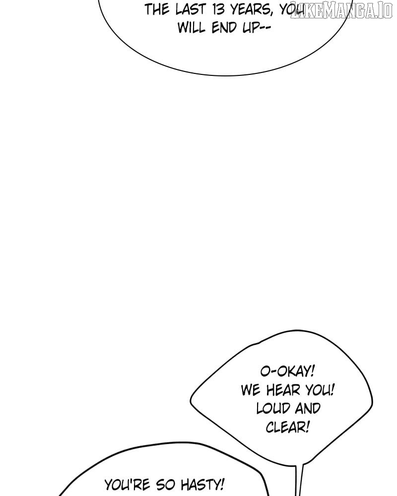 It’s My Life  Webtoon Chapter 50 page 64 - 