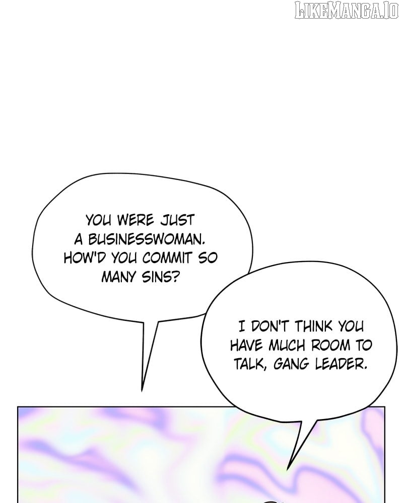 It’s My Life  Webtoon Chapter 50 page 66 - 