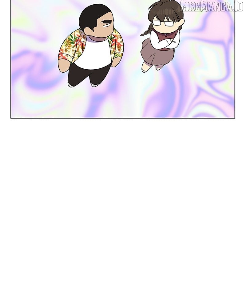 It’s My Life  Webtoon Chapter 50 page 67 - 