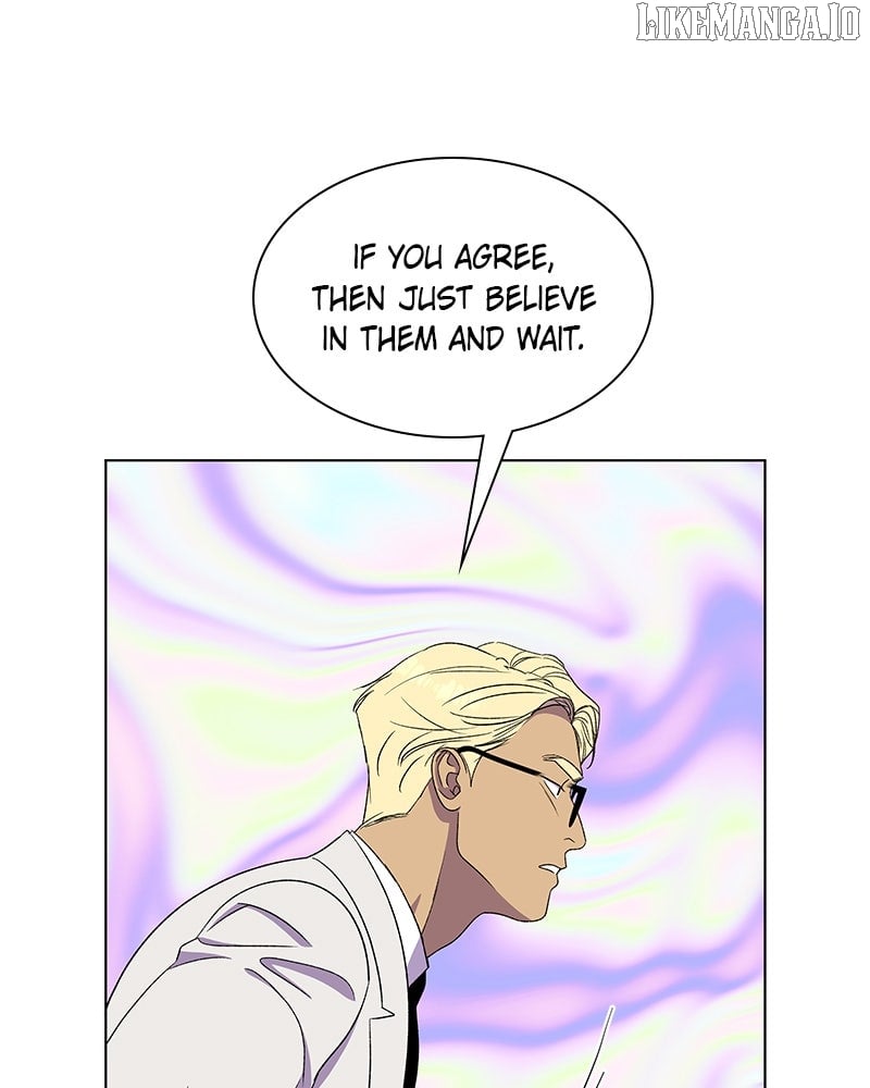 It’s My Life  Webtoon Chapter 50 page 68 - 