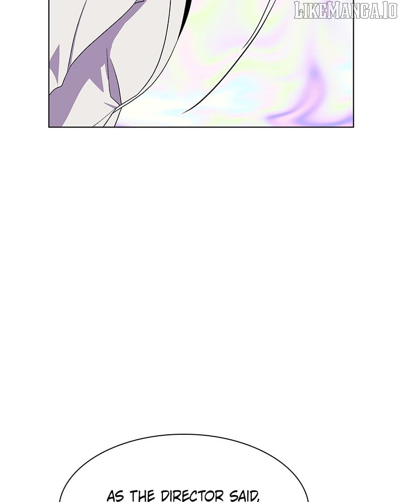 It’s My Life  Webtoon Chapter 50 page 69 - 