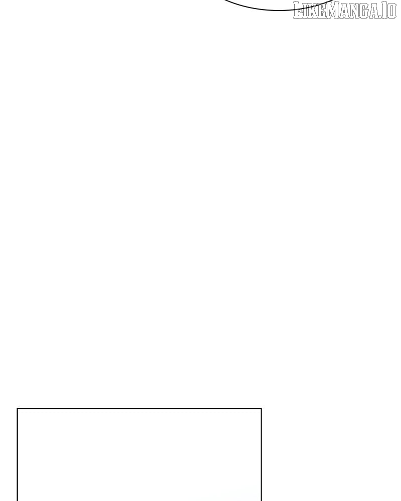 It’s My Life  Webtoon Chapter 50 page 77 - 