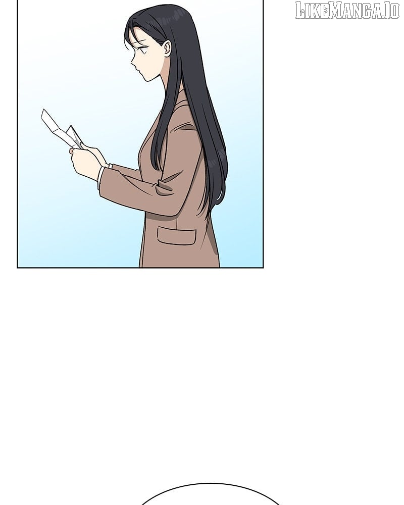 It’s My Life  Webtoon Chapter 50 page 78 - 