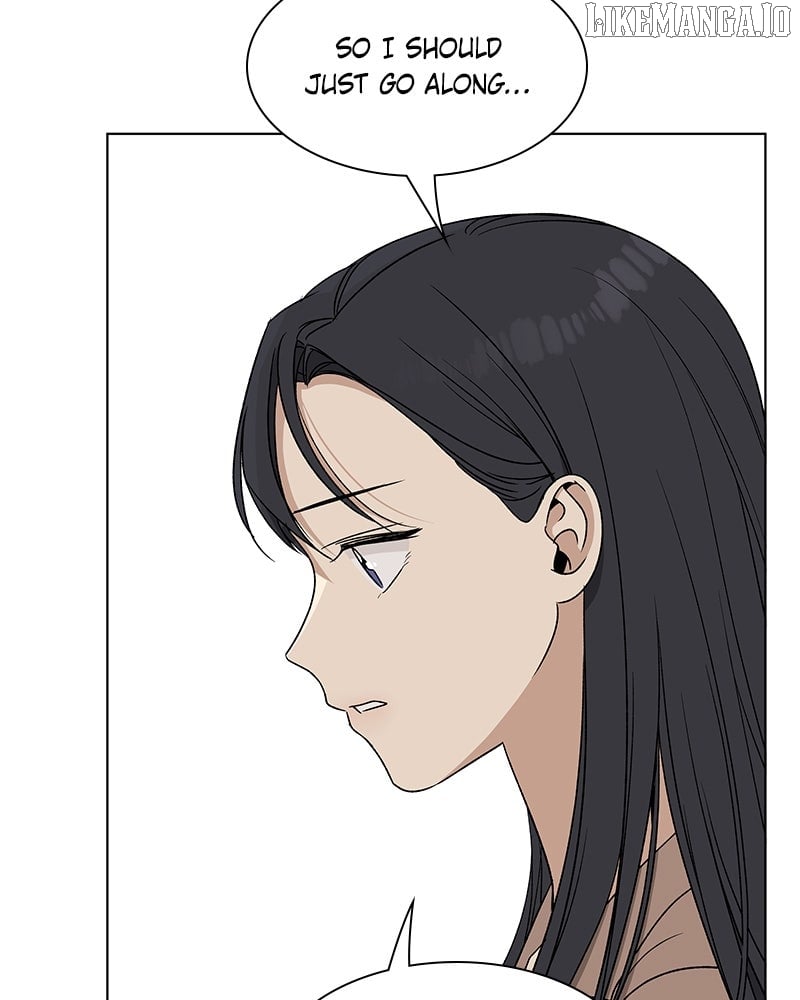 It’s My Life  Webtoon Chapter 50 page 79 - 