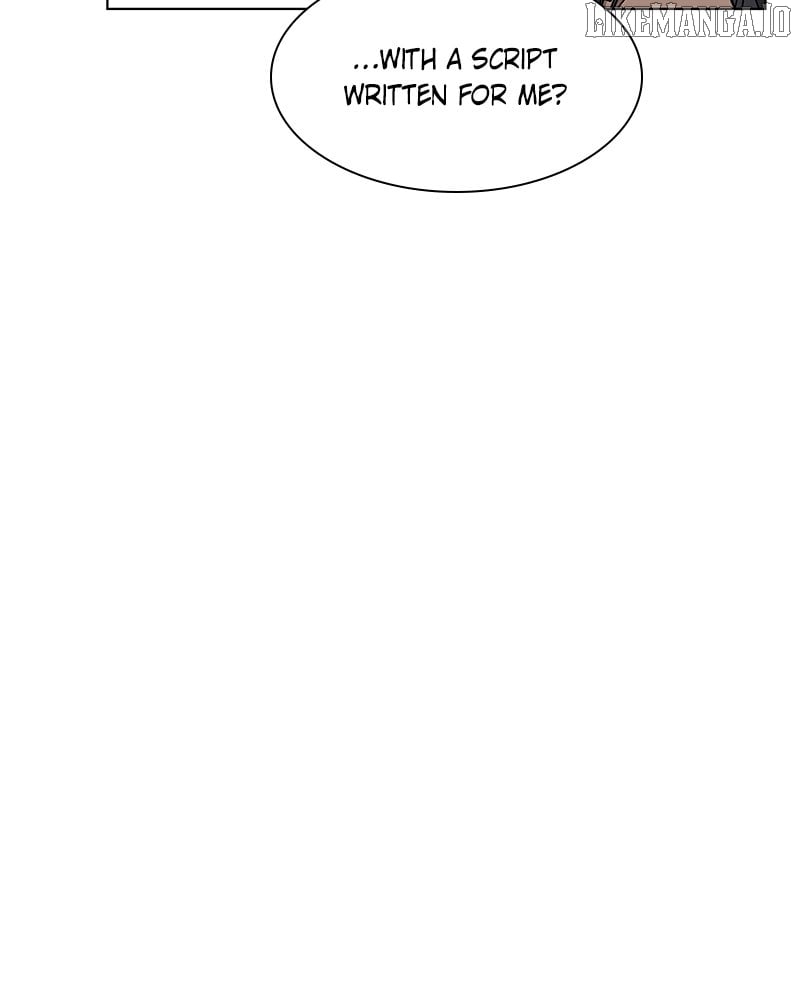 It’s My Life  Webtoon Chapter 50 page 80 - 