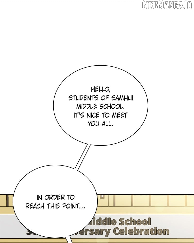 It’s My Life  Webtoon Chapter 50 page 82 - 