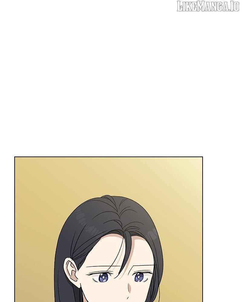 It’s My Life  Webtoon Chapter 50 page 84 - 