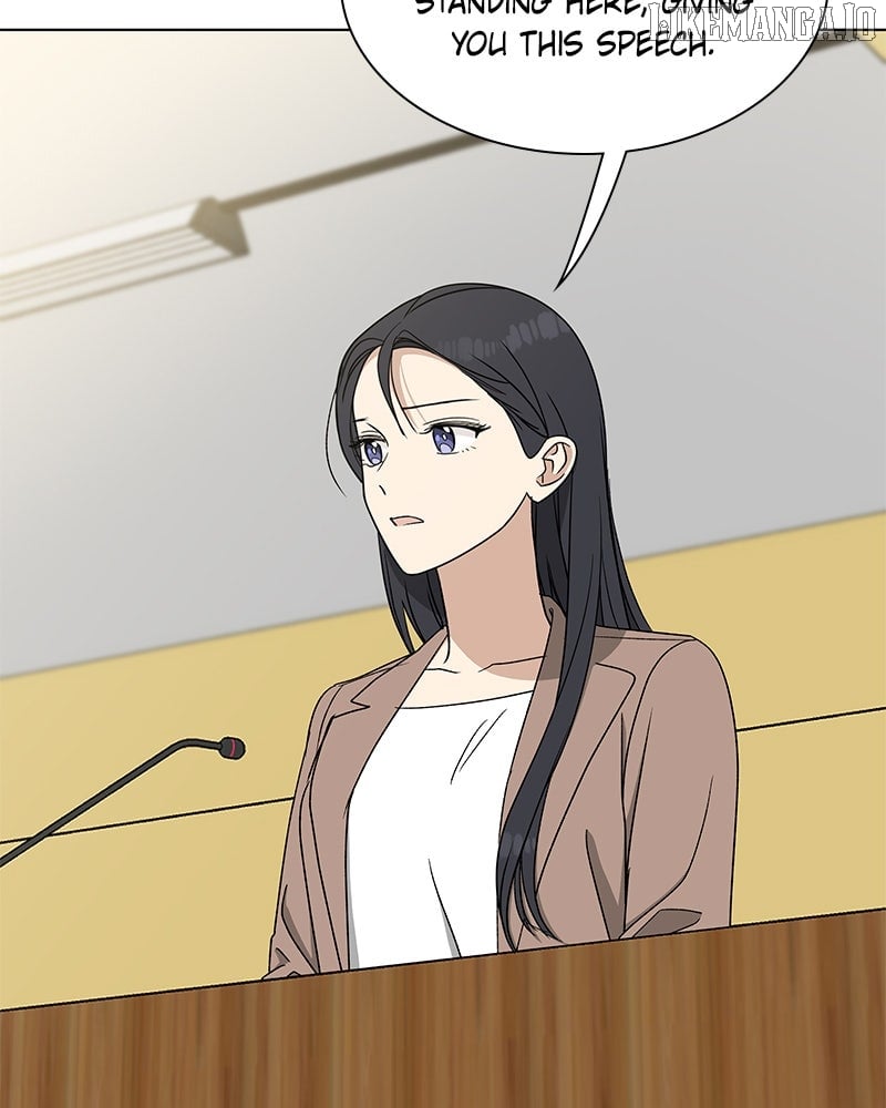 It’s My Life  Webtoon Chapter 50 page 88 - 