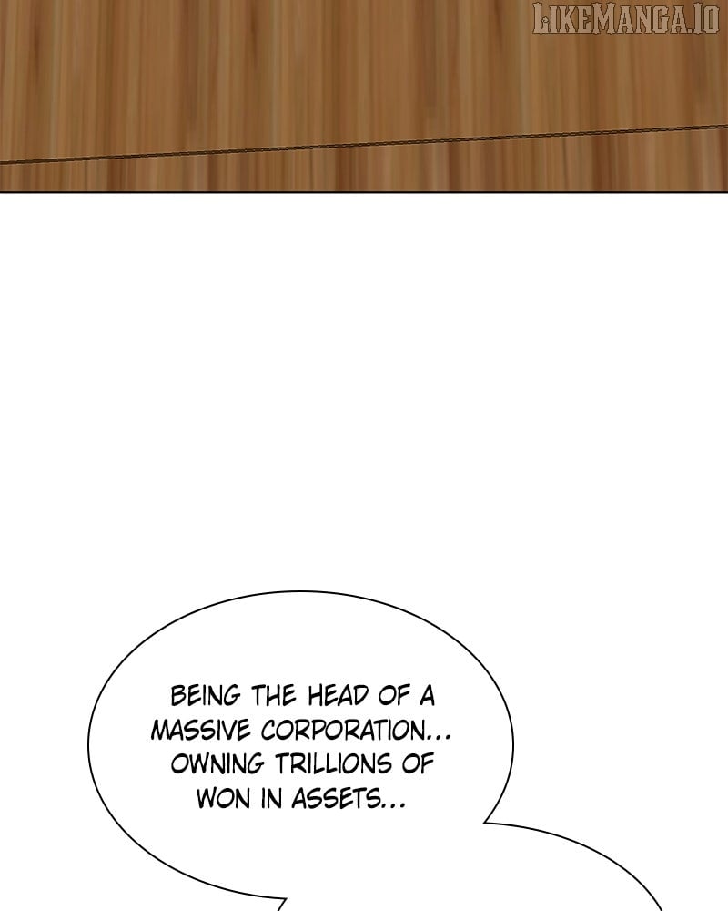 It’s My Life  Webtoon Chapter 50 page 89 - 