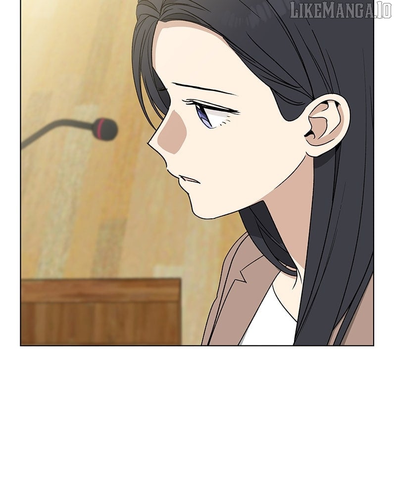 It’s My Life  Webtoon Chapter 50 page 92 - 