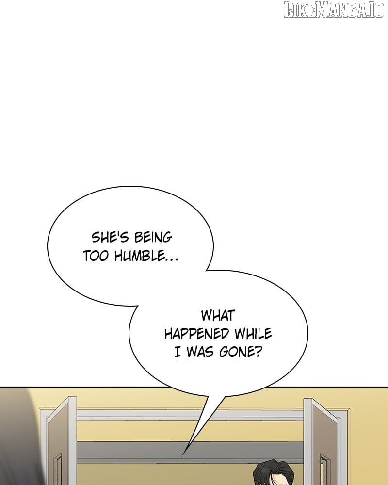 It’s My Life  Webtoon Chapter 50 page 93 - 