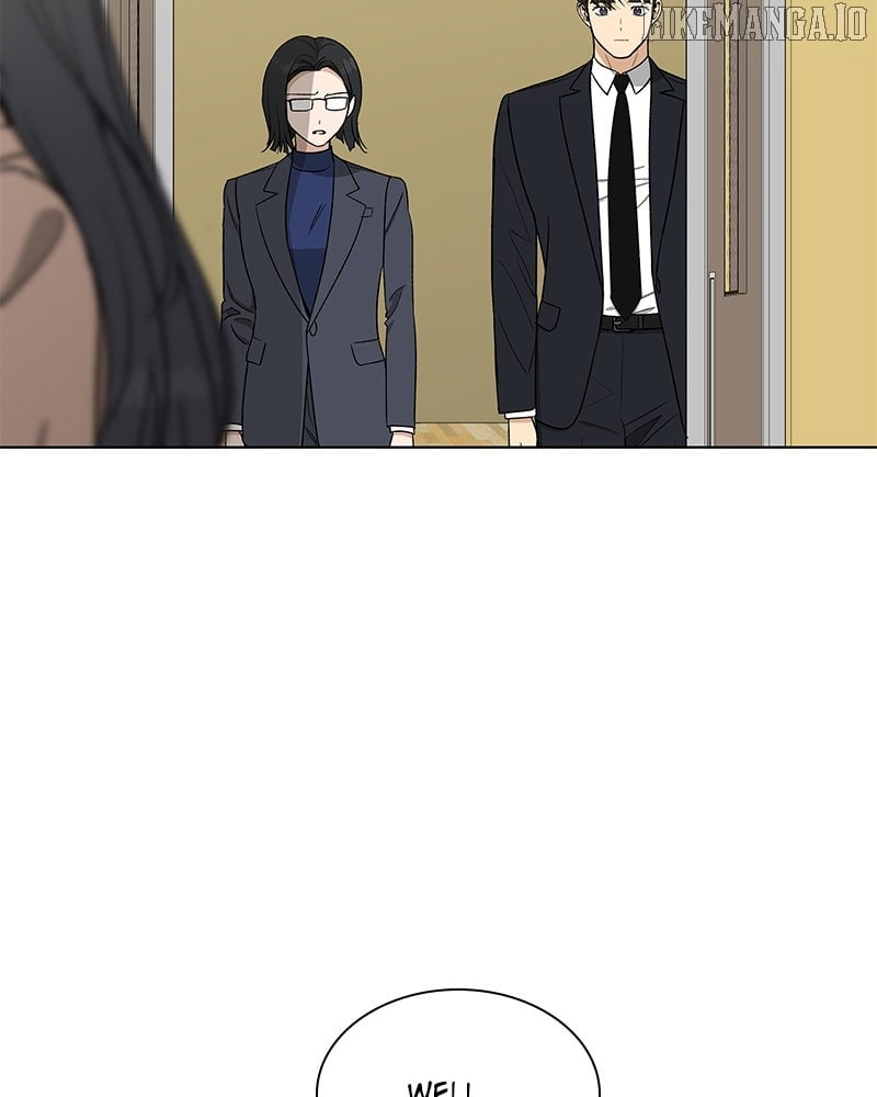 It’s My Life  Webtoon Chapter 50 page 94 - 