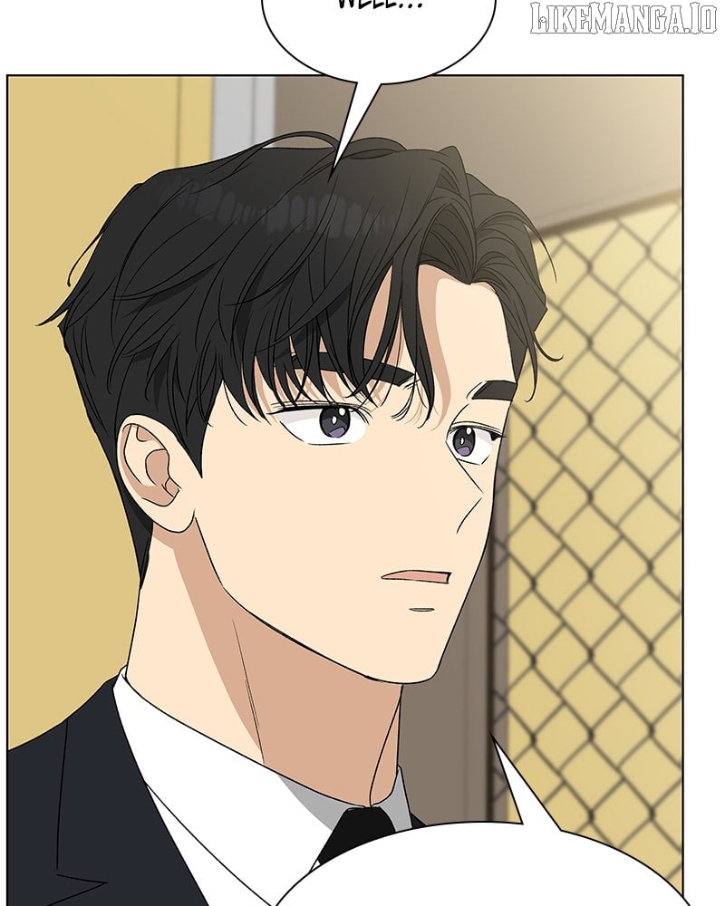 It’s My Life  Webtoon Chapter 50 page 95 - 