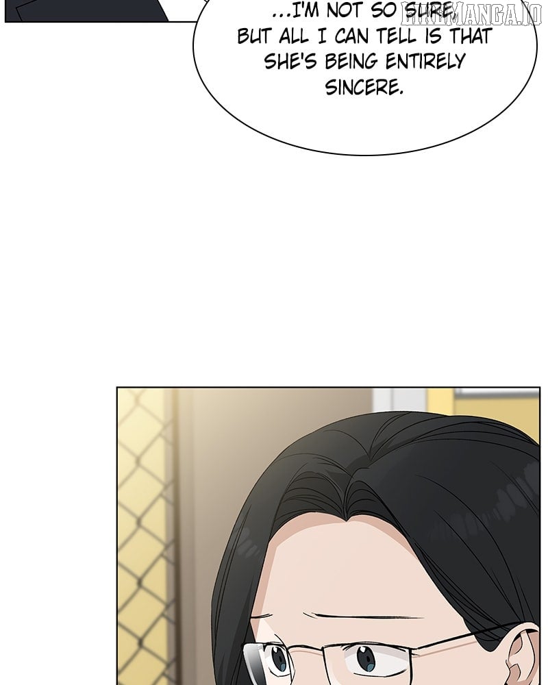 It’s My Life  Webtoon Chapter 50 page 96 - 