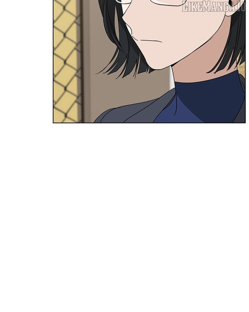 It’s My Life  Webtoon Chapter 50 page 97 - 