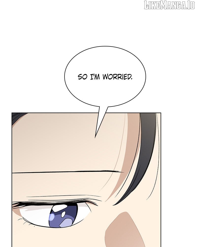 It’s My Life  Webtoon Chapter 50 page 98 - 