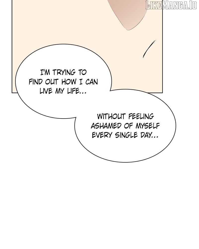 It’s My Life  Webtoon Chapter 50 page 99 - 