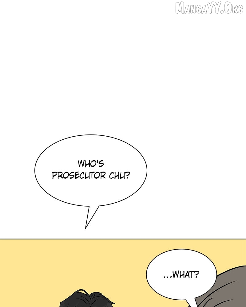 It’s My Life  Webtoon Chapter 51.1 page 108 - 