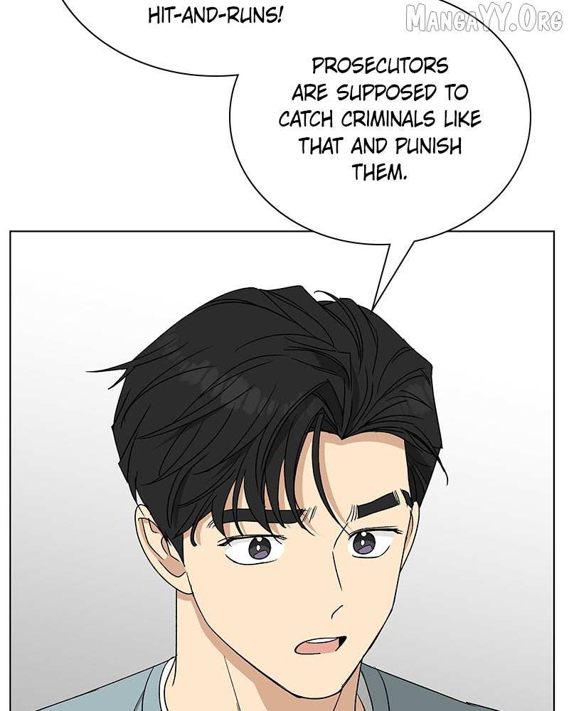 It’s My Life  Webtoon Chapter 51.1 page 112 - 