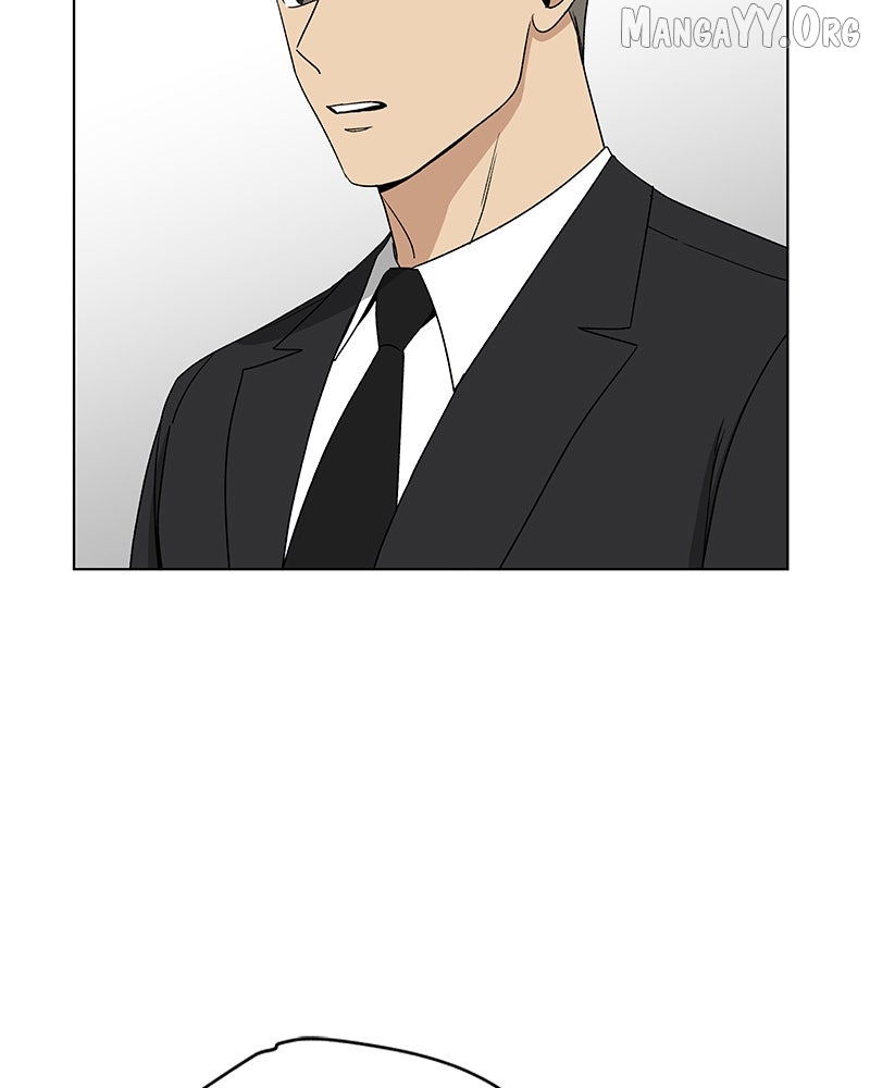It’s My Life  Webtoon Chapter 51.1 page 117 - 
