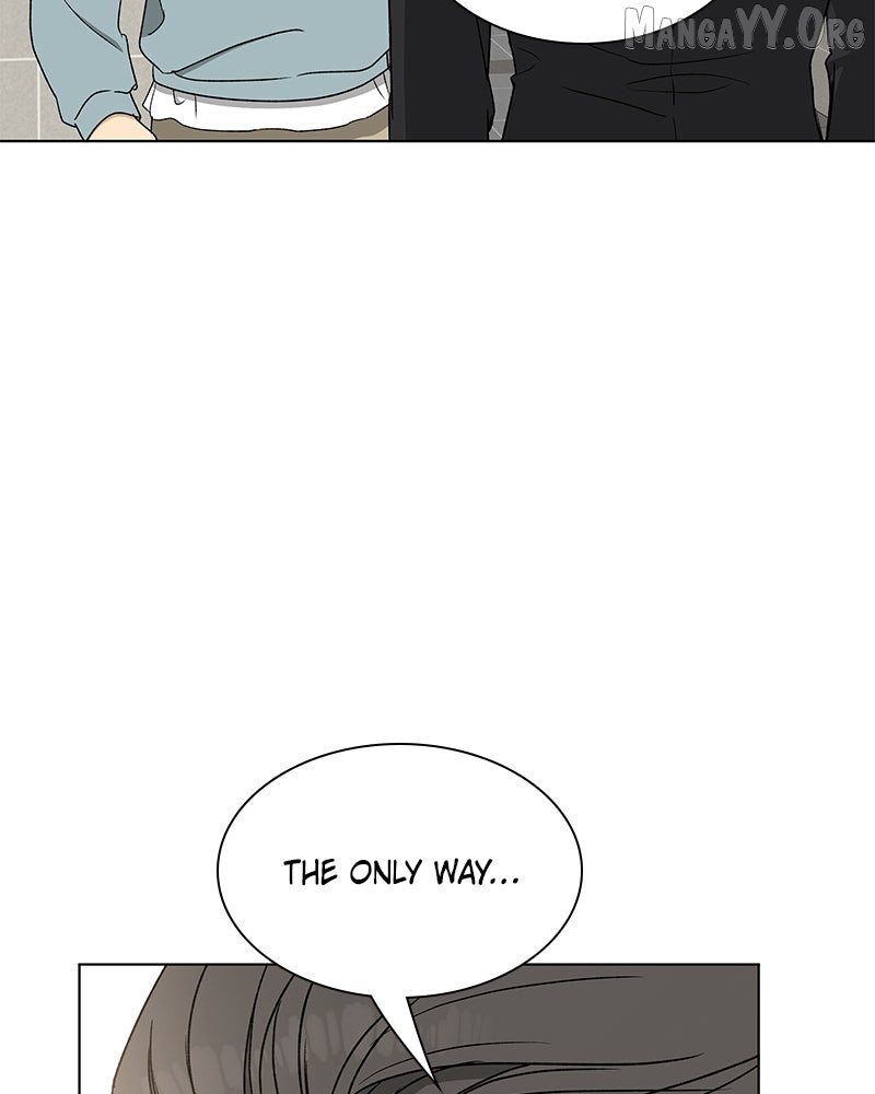 It’s My Life  Webtoon Chapter 51.1 page 119 - 