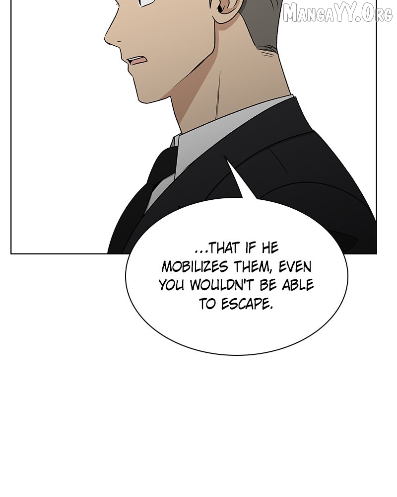 It’s My Life  Webtoon Chapter 51.1 page 139 - 