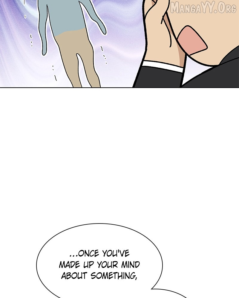 It’s My Life  Webtoon Chapter 51.1 page 146 - 