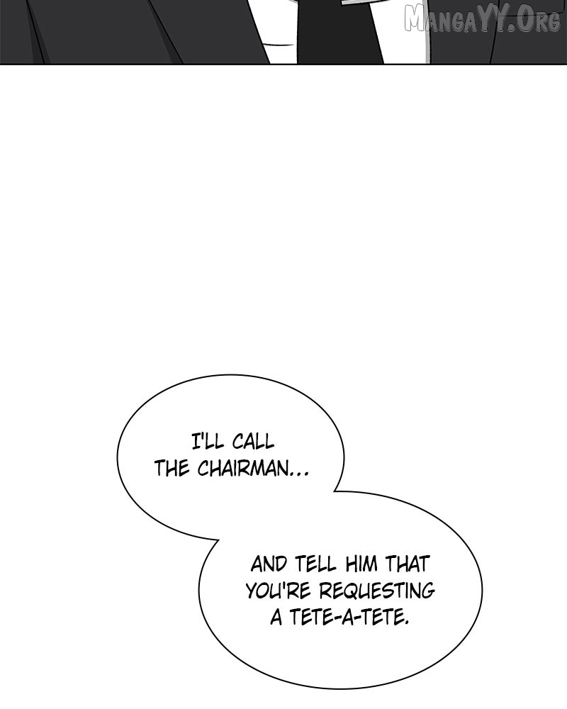 It’s My Life  Webtoon Chapter 51.1 page 148 - 