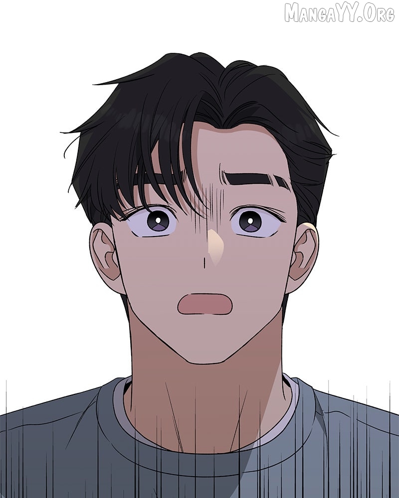 It’s My Life  Webtoon Chapter 51.1 page 149 - 