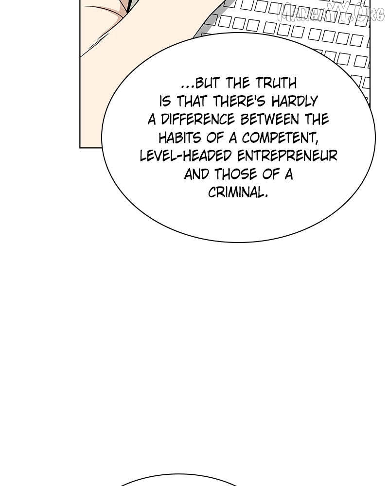 It’s My Life  Webtoon Chapter 51.1 page 16 - 
