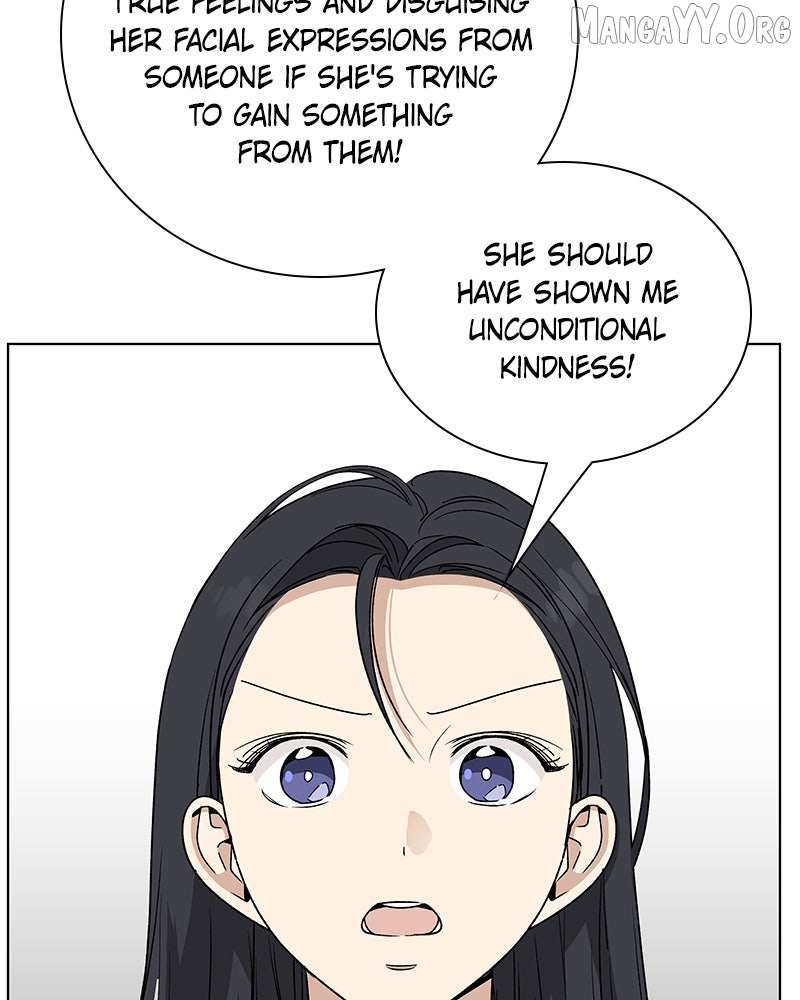 It’s My Life  Webtoon Chapter 51.1 page 28 - 