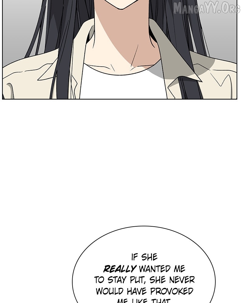It’s My Life  Webtoon Chapter 51.1 page 29 - 
