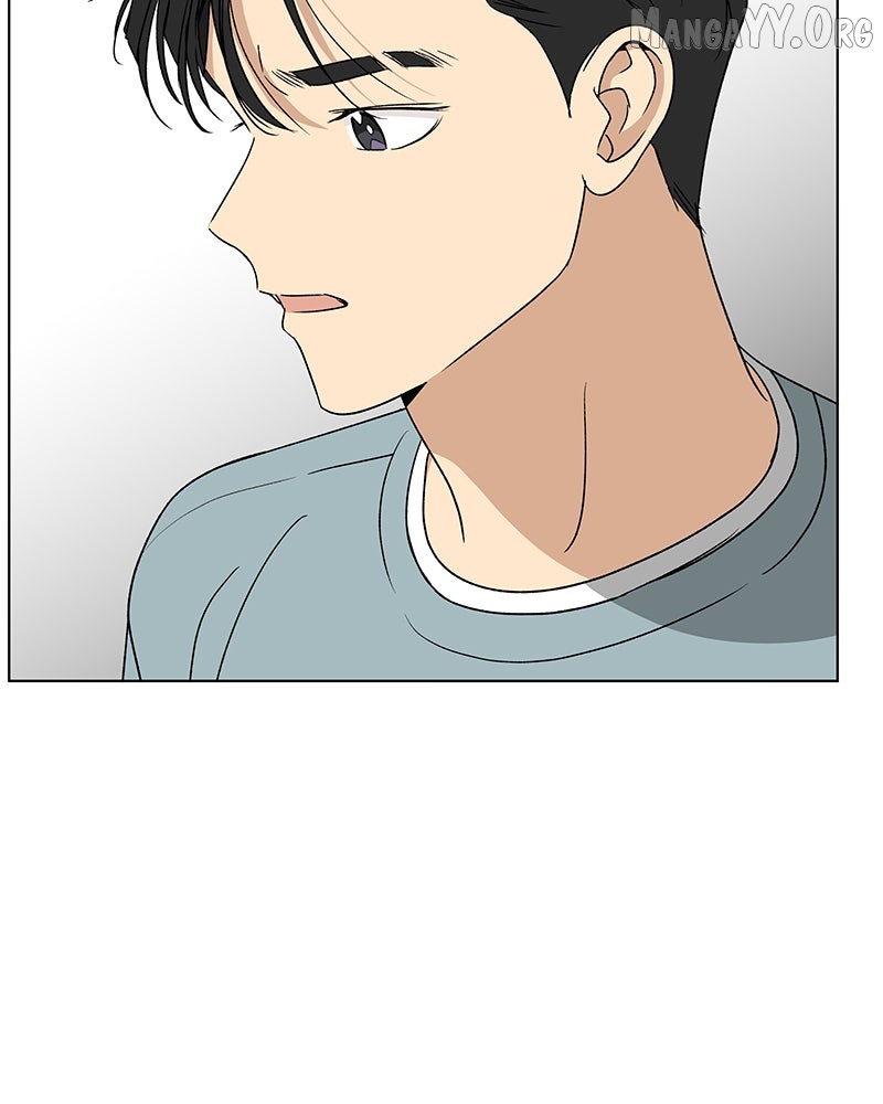 It’s My Life  Webtoon Chapter 51.1 page 35 - 