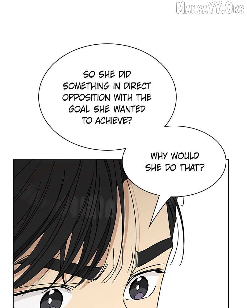 It’s My Life  Webtoon Chapter 51.1 page 41 - 