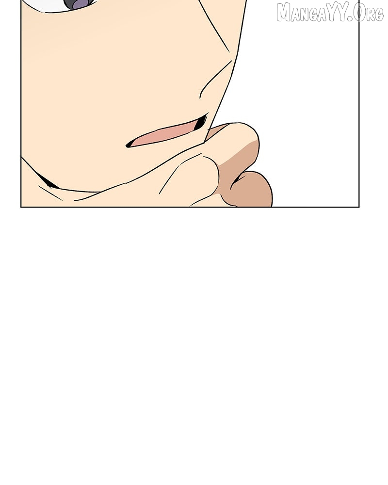 It’s My Life  Webtoon Chapter 51.1 page 42 - 